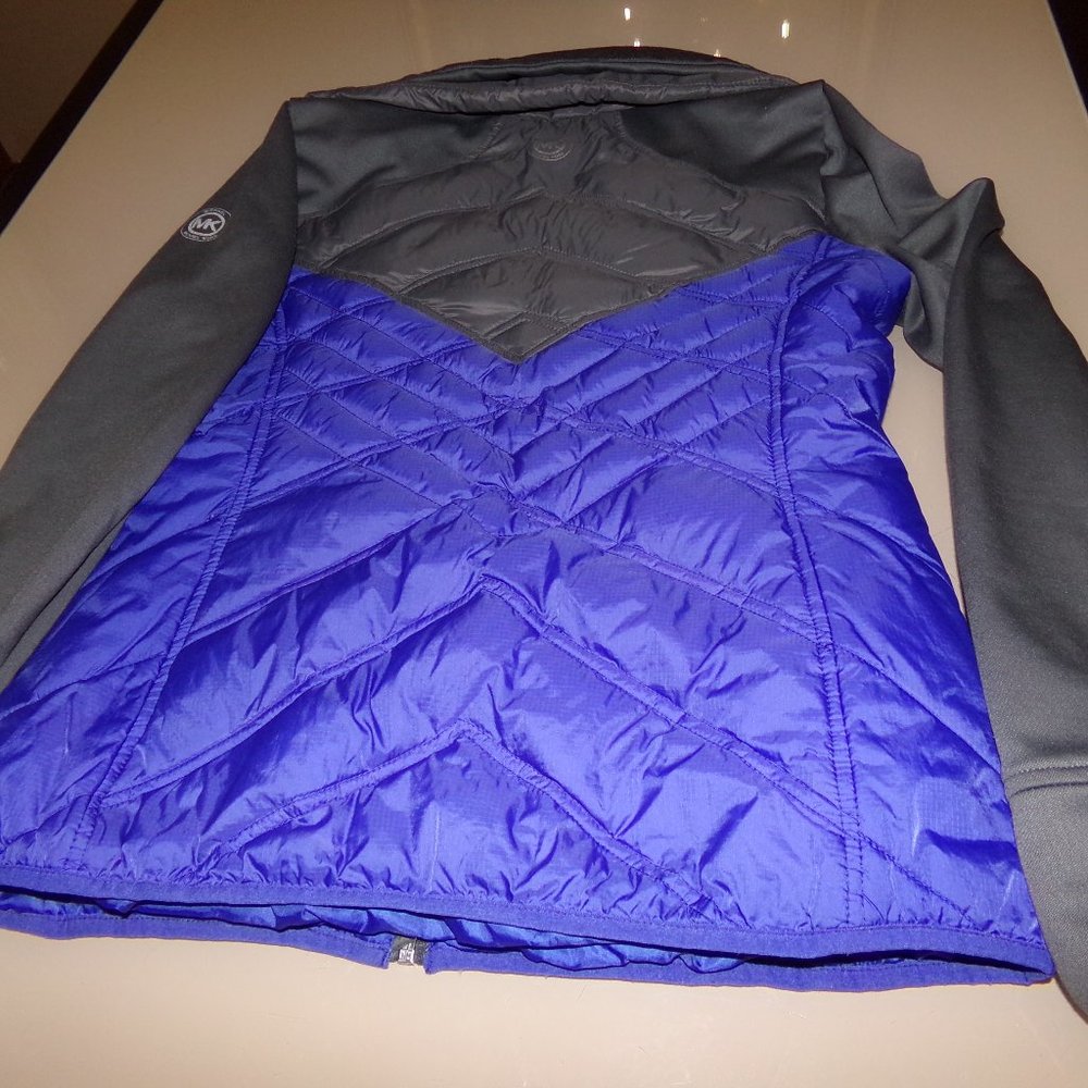 Michael Kors Down Filled Jacket - image 8